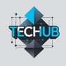 Techub Group Logo